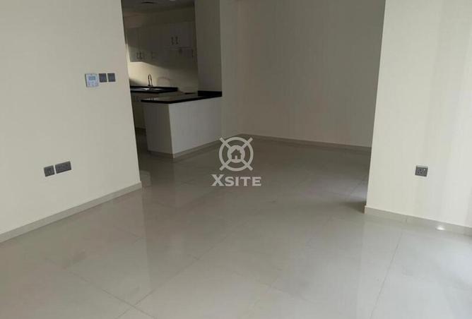 139206539 - صورة العقار 3