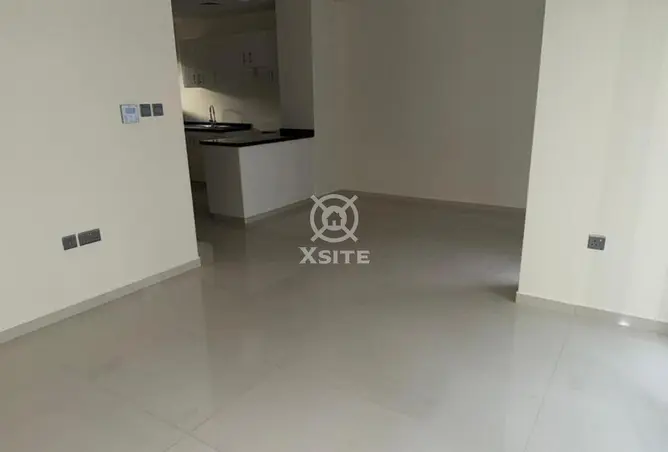 139206539 - صورة العقار 3