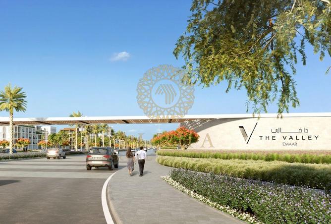 16062106 - Property Image 2