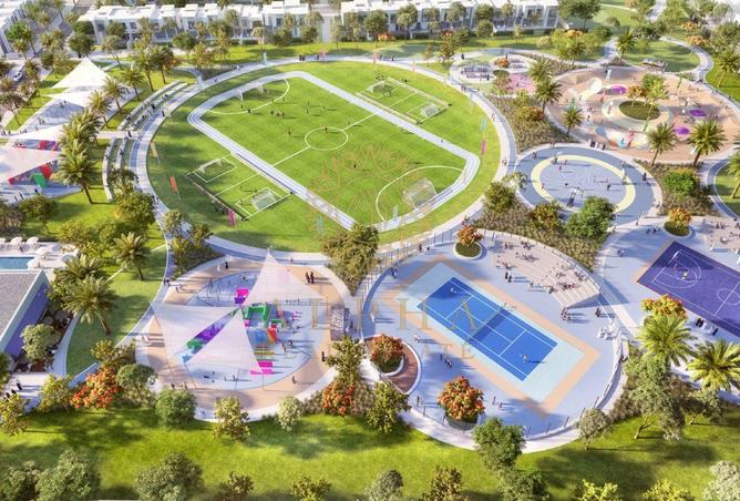 16062106 - Property Image 3