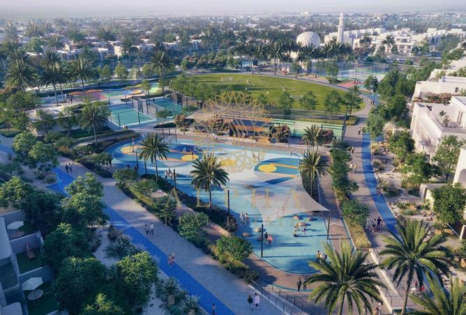 16062106 - Property Main Image