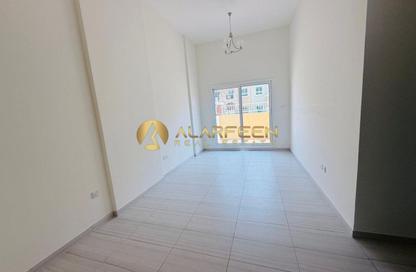 Apartment - 2 Bedrooms - 2 Bathrooms for rent in Hanover Square - District 10 - Jumeirah Village Circle - Dubai
