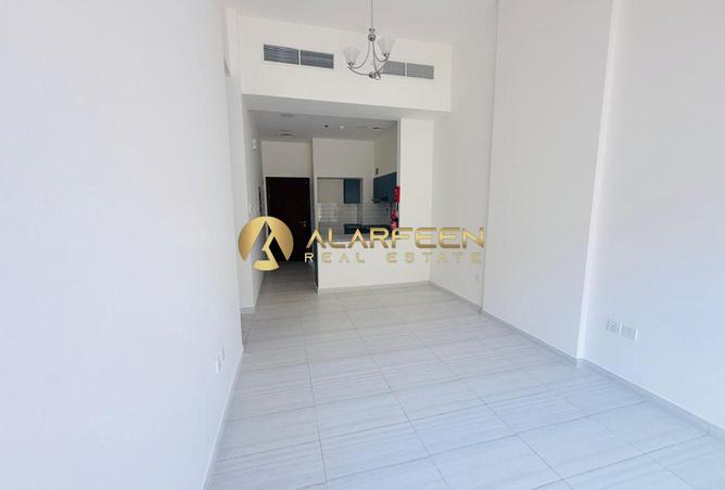 81111897 - Property Image 2