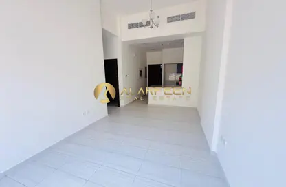 Apartment - 2 Bedrooms - 2 Bathrooms for rent in Hanover Square - District 10 - Jumeirah Village Circle - Dubai
