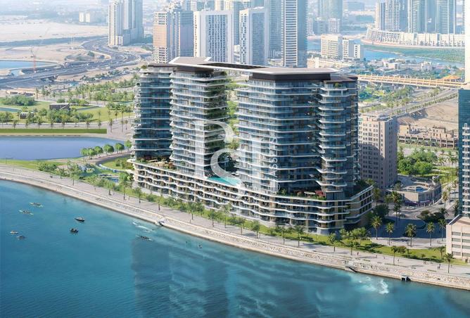 70267114 - الصورة الرئيسية للعقار