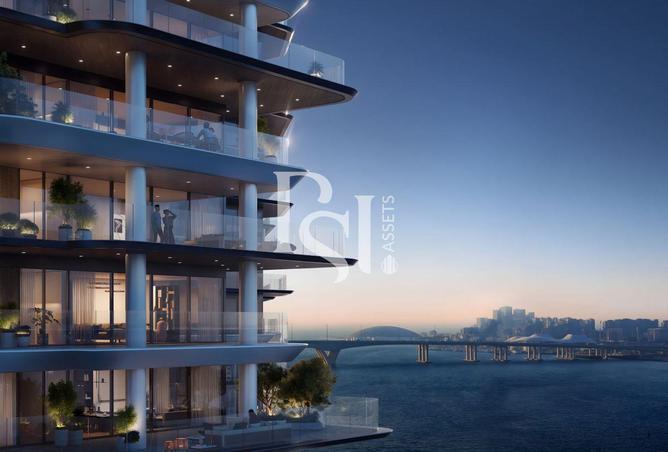 70267114 - صورة العقار 2