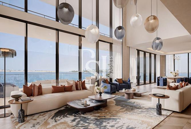 70267114 - صورة العقار 3