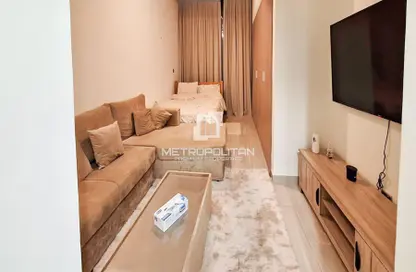 شقة - 1 حمام للبيع في عزيزي ريفييرا 29 - عزيزي ريفيرا - ميدان واحد - ميدان - دبي