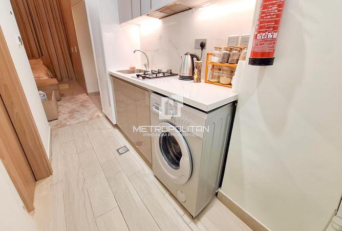 78989973 - صورة العقار 3