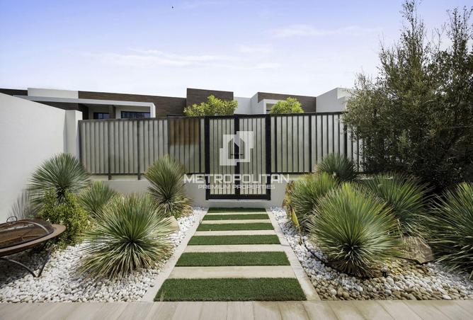 76004024 - Property Image 2