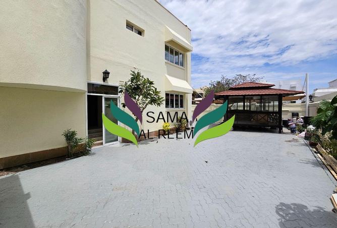 99554610 - Property Main Image