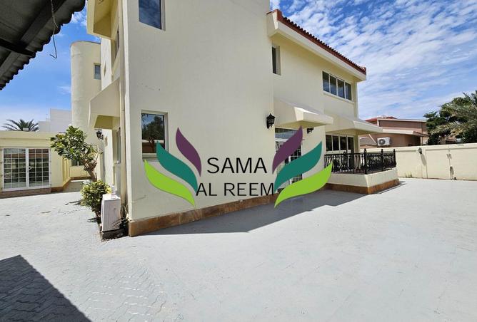 99554610 - Property Main Image