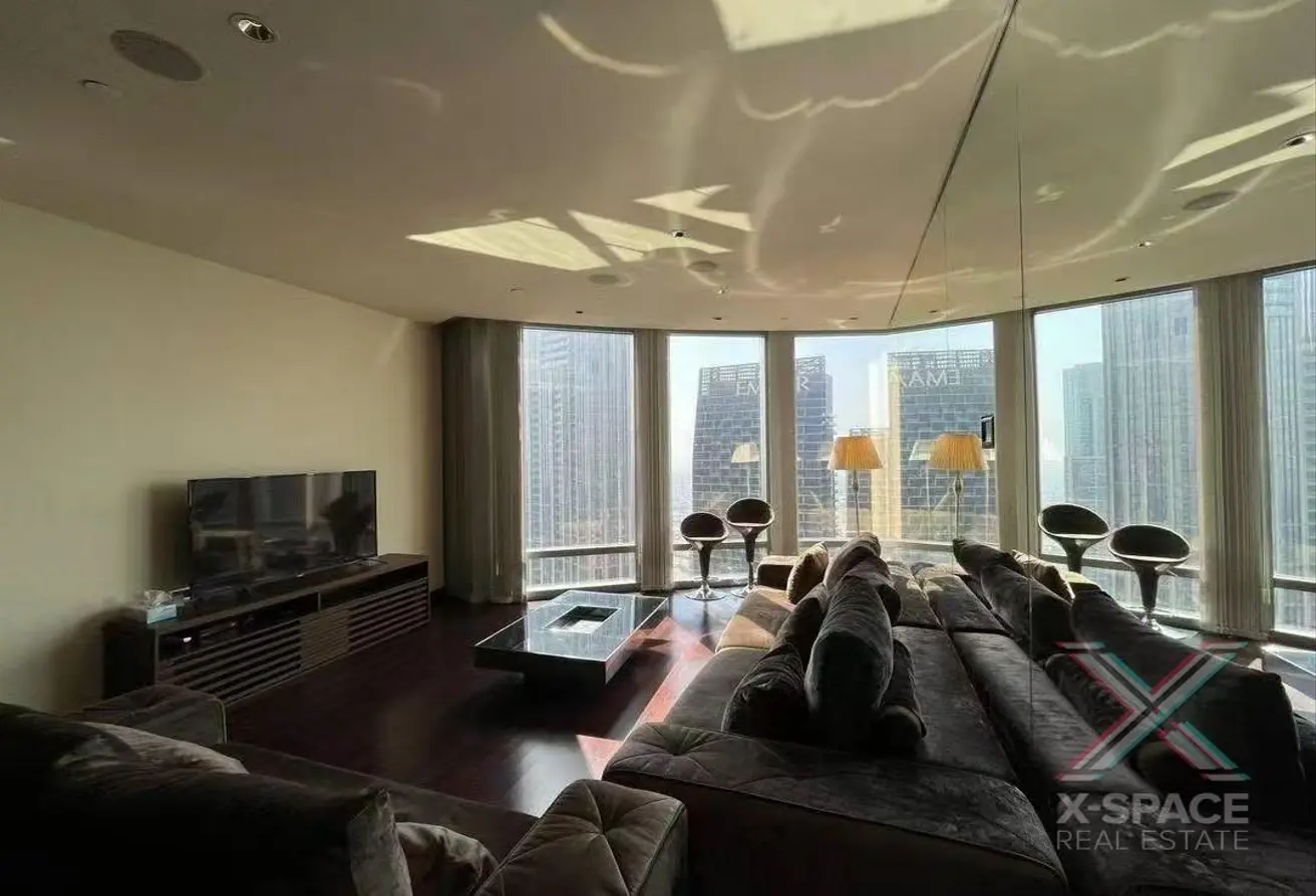 158693124 - Property Main Image