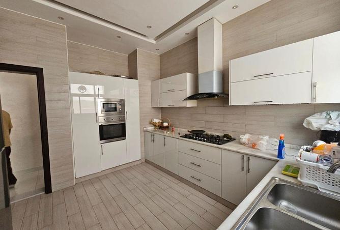 108606371 - Property Image 3