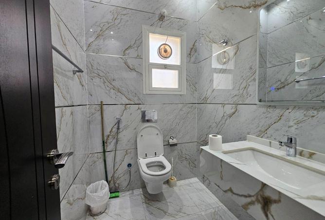 108606371 - Property Image 2