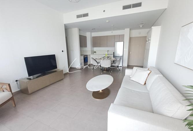 65554519 - الصورة الرئيسية للعقار