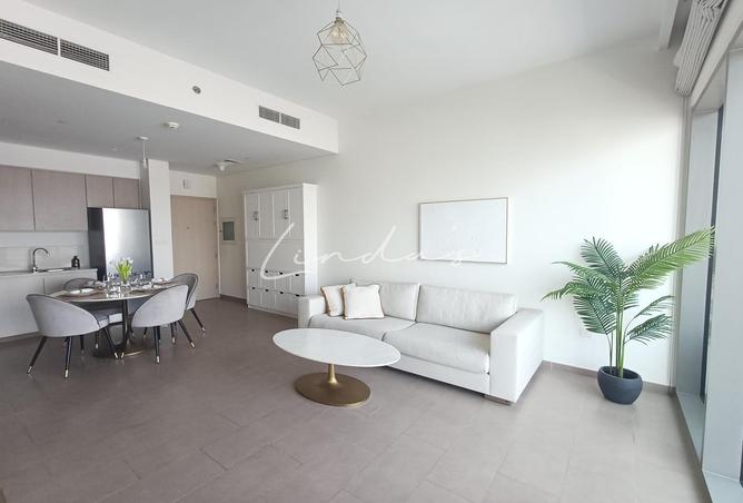 65554519 - صورة العقار 2