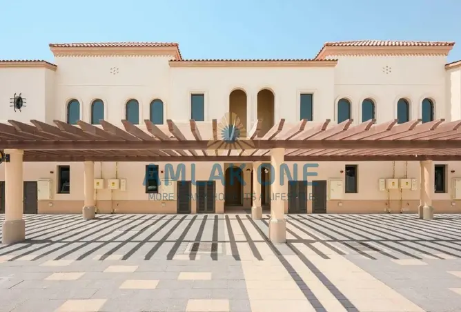 159171435 - صورة العقار 2