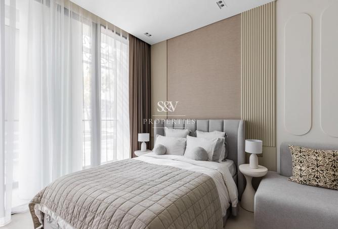 16083876 - Property Image 3