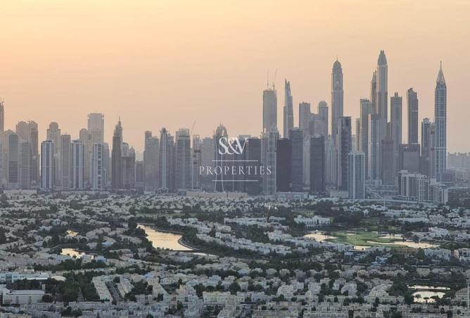 16083876 - Property Main Image