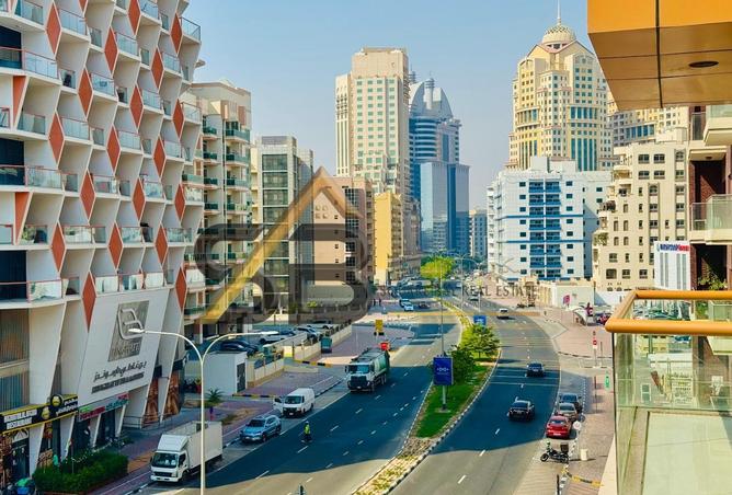 70299813 - Property Image 3