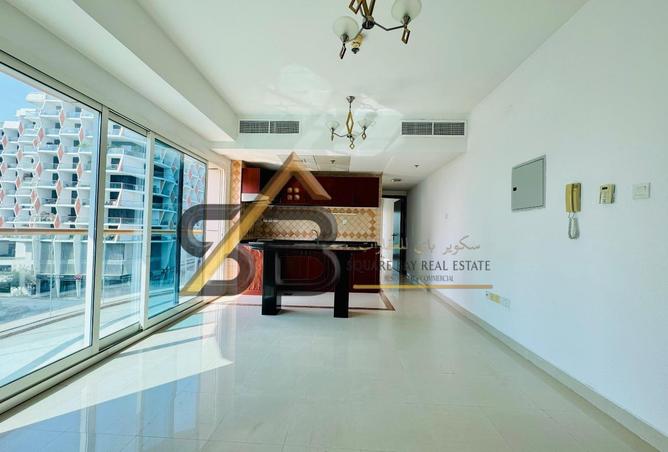 70299813 - Property Image 2