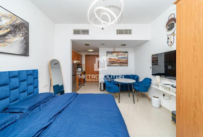 126577423 - Property Main Image