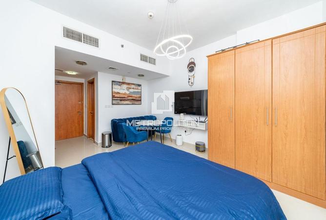 126577423 - Property Image 3