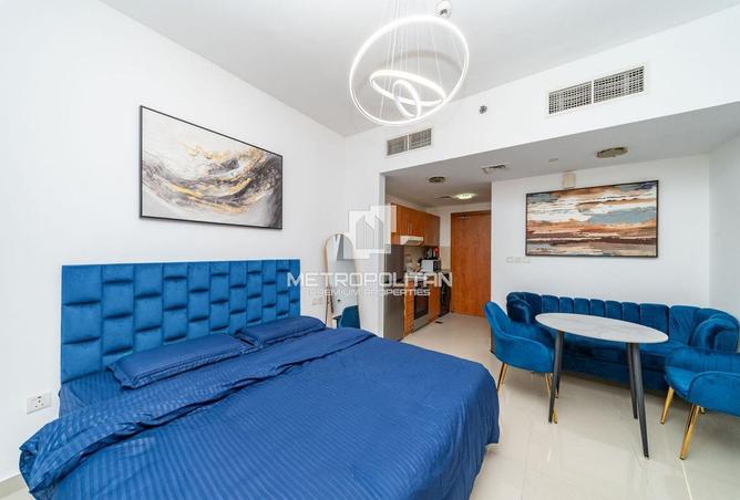 126577423 - Property Image 2