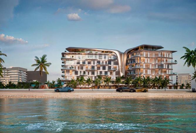 59751889 - Property Image 3