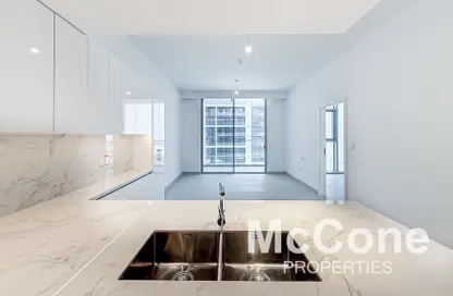 Apartment - 1 Bedroom - 2 Bathrooms for rent in Ellington House 2 - Ellington House - Dubai Hills Estate - Dubai