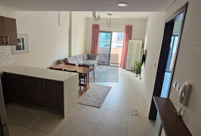 80700411 - Property Image 2