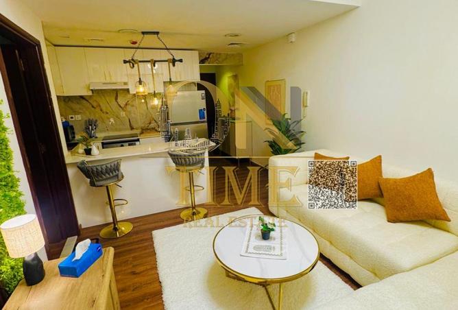 16040354 - Property Image 2