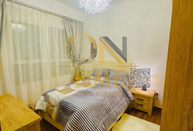 16040354 - Property Image 3