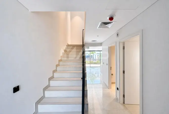 161877290 - Property Image 3