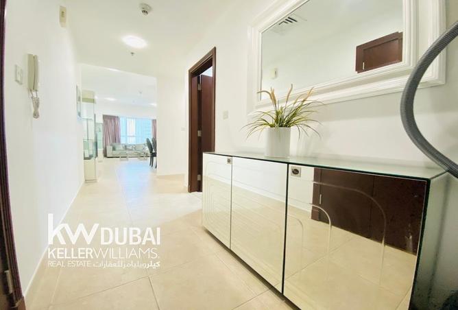 63247946 - Property Image 3