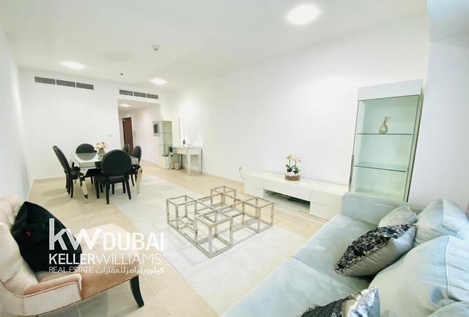 63247946 - Property Image 2