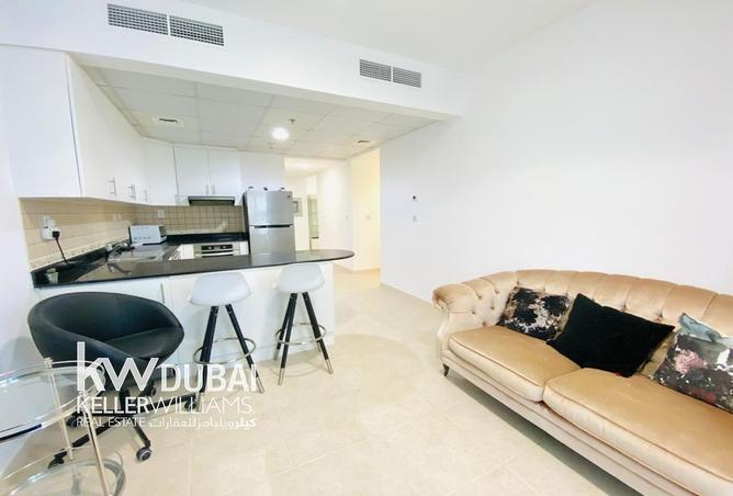 63247946 - Property Main Image