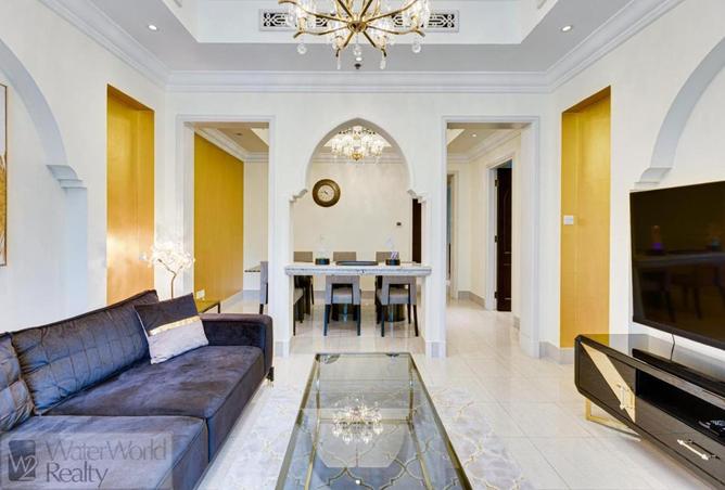 88752310 - Property Image 2