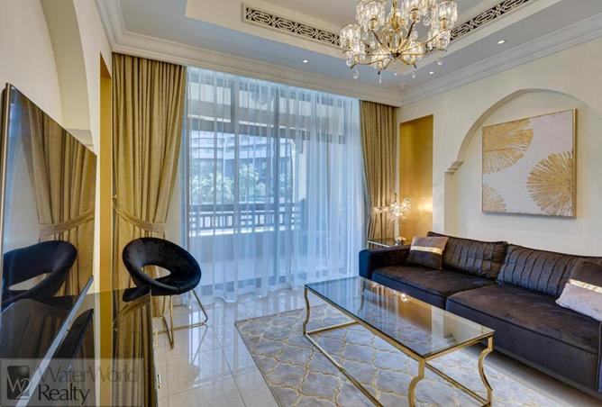 88752310 - Property Image 3