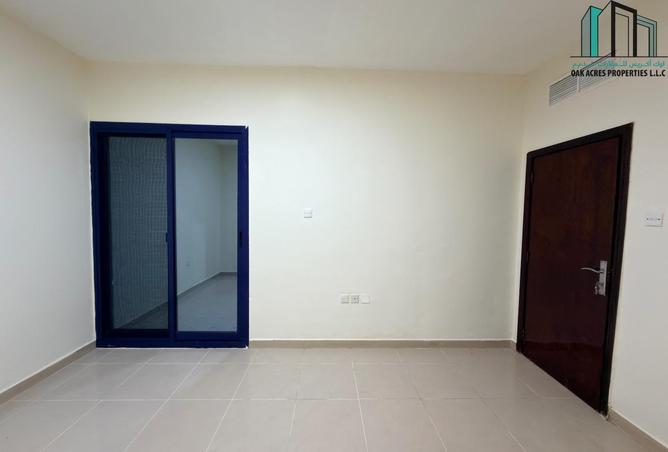 71512675 - Property Image 2