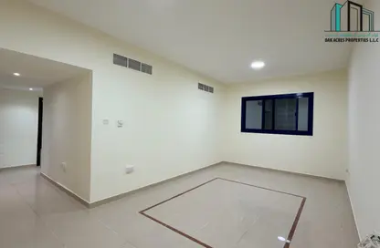 Apartment - 2 Bedrooms - 2 Bathrooms for rent in SS Lootah Building - Al Nahda 2 - Al Nahda - Dubai