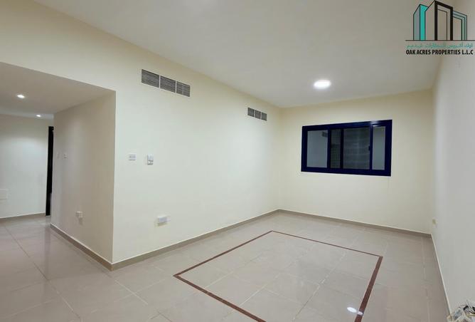 71512675 - Property Main Image