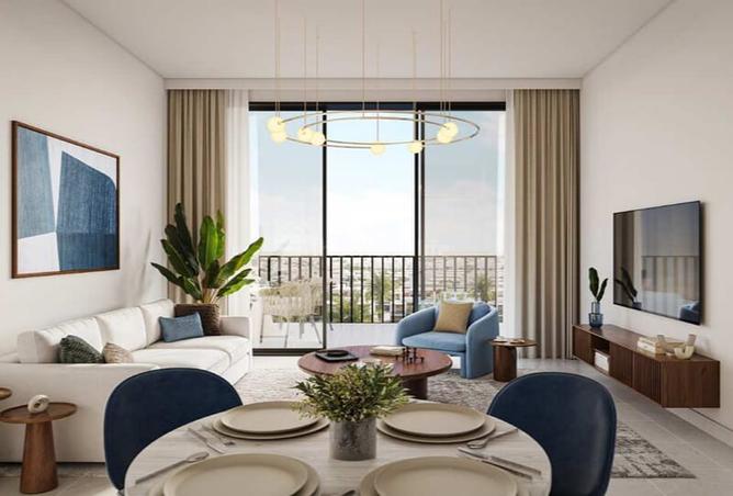 129749048 - Property Main Image