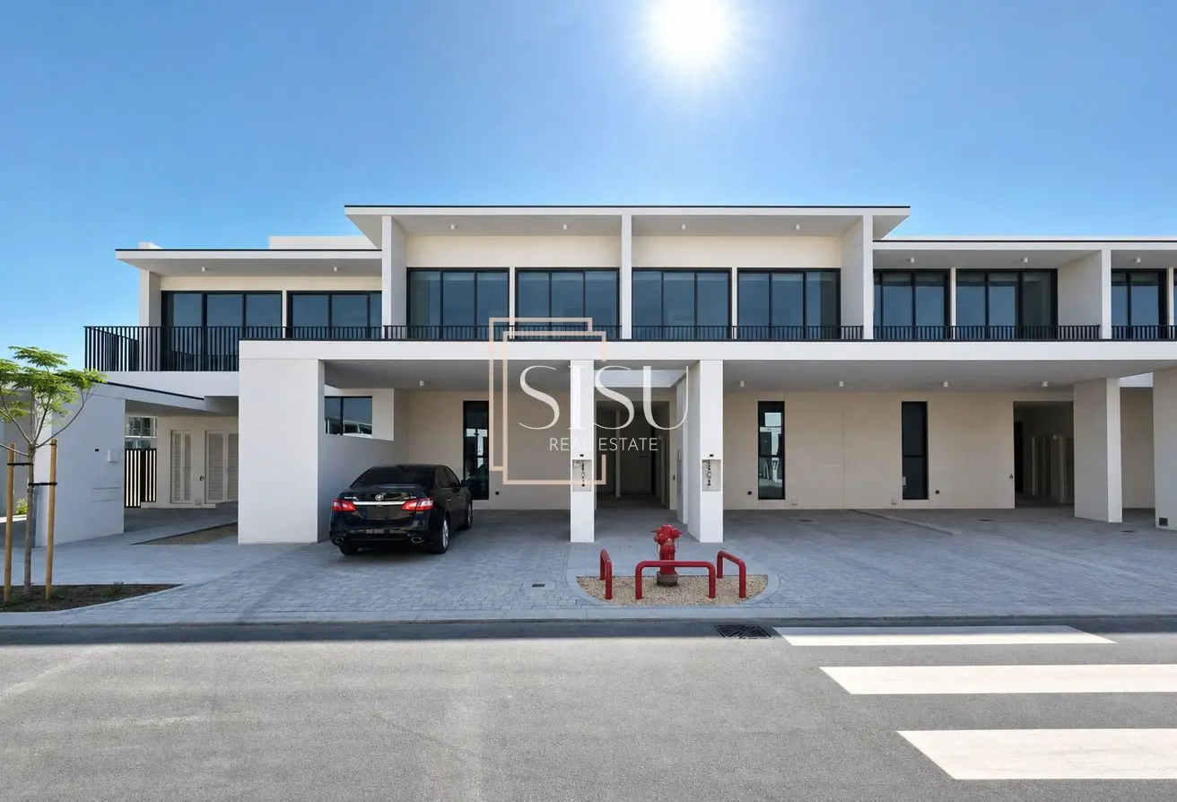 153285271 - Property Main Image