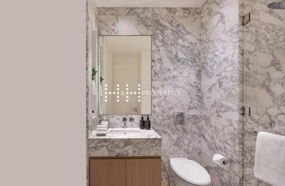 Apartment - Studio - 1 Bathroom for rent in Eden House - Al Satwa - Dubai Apartment - Studio - 1 Bathroom for rent in Eden House - Al Satwa - Dubai