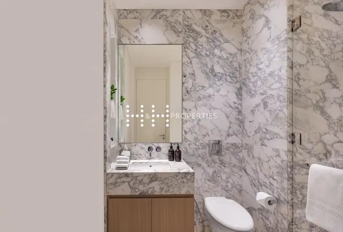 110982181 - Property Image 2