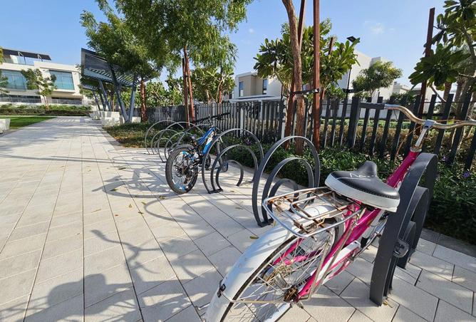 16328715 - صورة العقار 3