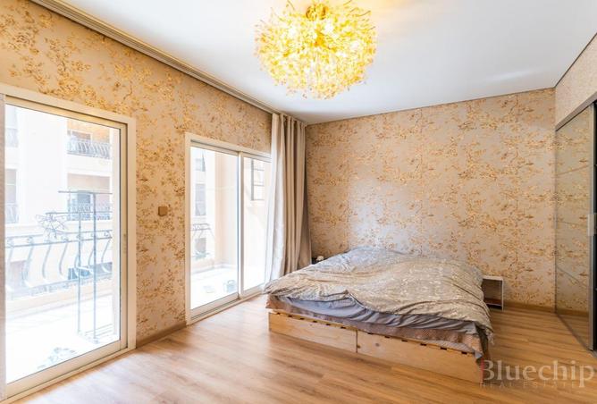 68270084 - Property Image 2