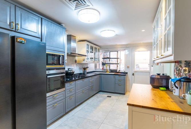 68270084 - Property Image 3